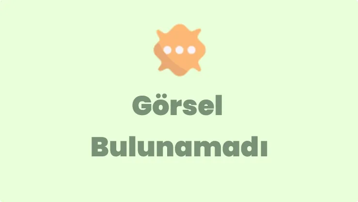 ESohbetim.com Kameralı Sesli Sohbet